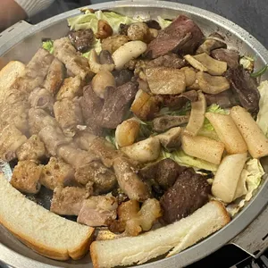 언니네곱창 대표 사진