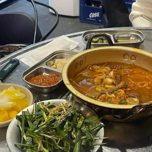 언니네곱창 대표 사진