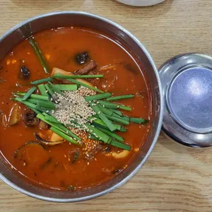 동화가든 대표 사진