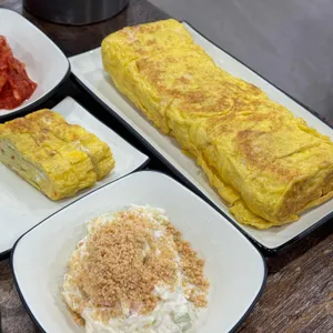 우리한양식당 사진