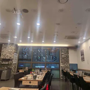 박이연속초코다리찜 리뷰 사진