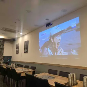 박이연속초코다리찜 리뷰 사진