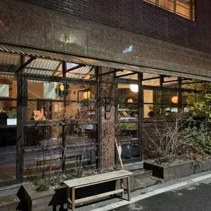 와일드그라스 대표 사진