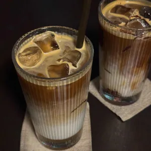 와일드그라스 대표 사진