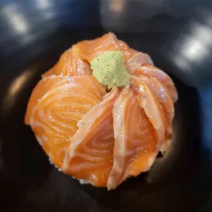 긴자료코 대표 사진