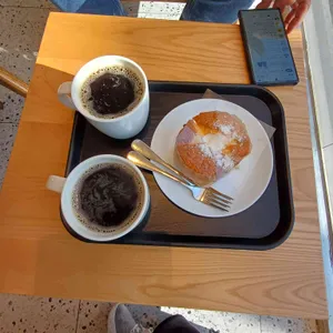 스타벅스 대표 사진