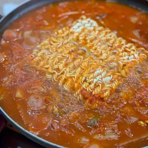 육판장 대표 사진