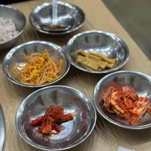 육판장 대표 사진