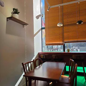 토루 리뷰 사진