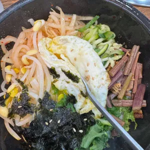 전주가콩나물국밥전문점 대표 사진