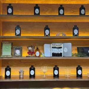 은마커피 리뷰 사진