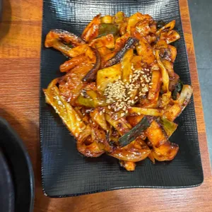 순이네주막 대표 사진