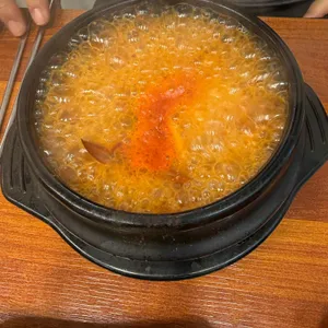 순이네주막 대표 사진