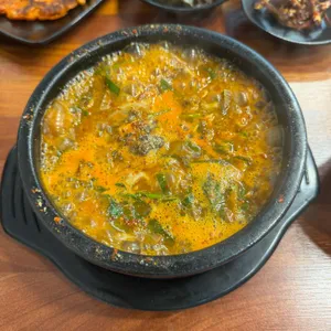 순이네주막 사진