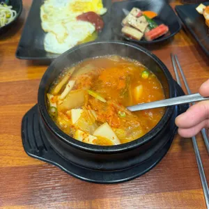 순이네주막 사진