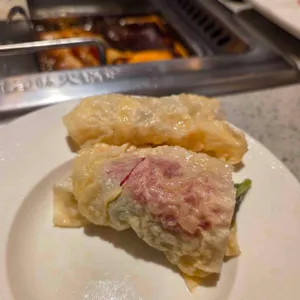 하이디라오 사진