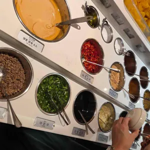 하이디라오 사진