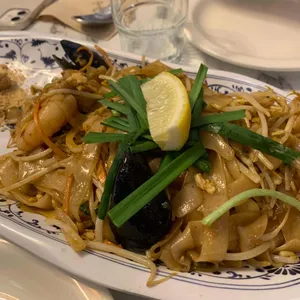 테이스팅 뮤지엄 사진