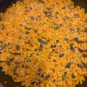 승도리네 곱도리탕 대표 사진