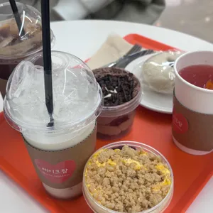 베이크팜 대표 사진