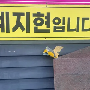 예지현 리뷰 사진