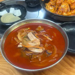 예지현 대표 사진