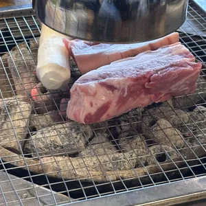 육통령 사진