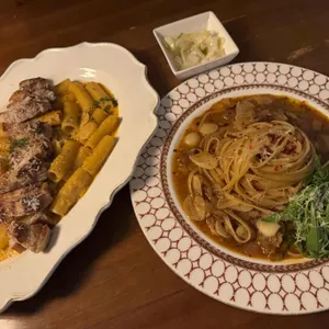 모퉁이주방 대표 사진