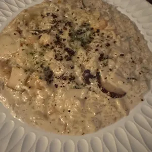 모퉁이주방 사진