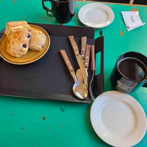 비터솔트 대표 사진