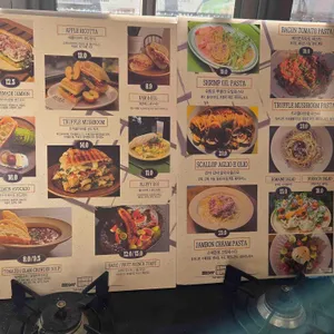 비터솔트 리뷰 사진