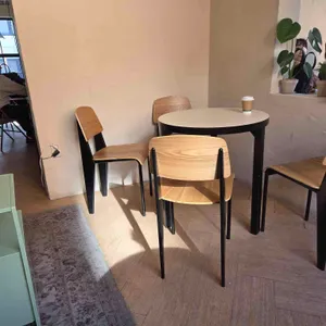 비터솔트 리뷰 사진