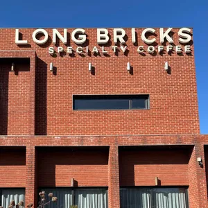 롱브릭스 대표 사진