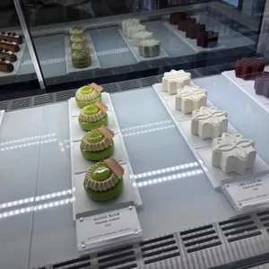 노틀던 리뷰 사진