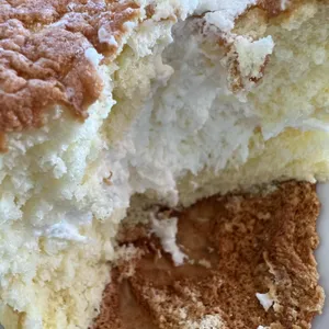 스타벅스 대표 사진