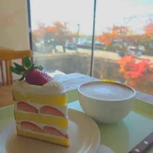 이프유스테이 대표 사진