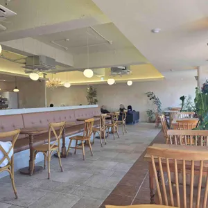 이프유스테이 리뷰 사진