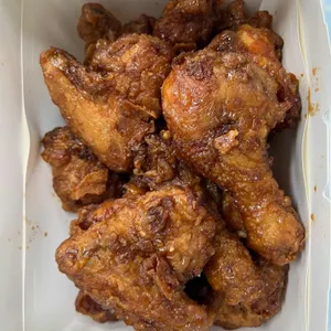 비에이치씨 사진