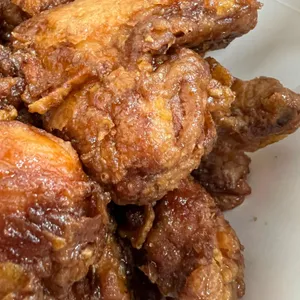 비에이치씨 사진