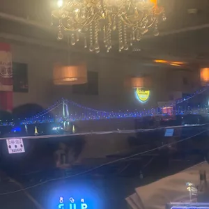 백객 대표 사진