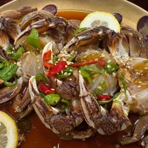 뜰이있는집 사진