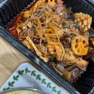 태향원마라탕마라샹궈 사진