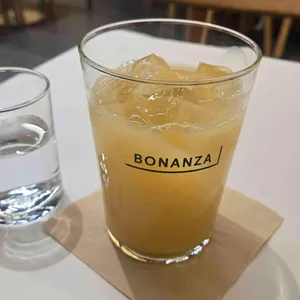 보난자커피 대표 사진