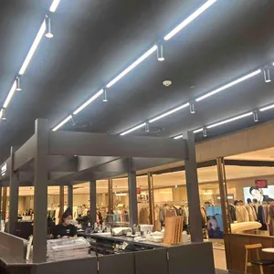 보난자커피 리뷰 사진