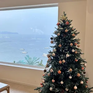 카페 메르디 리뷰 사진