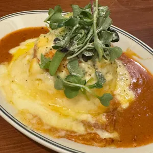 핑거크로스 사진 1