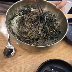 광화문미진 대표 사진