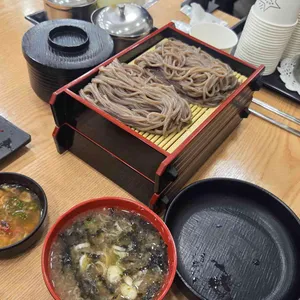 광화문미진 사진