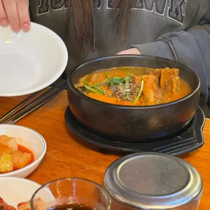 연희옥 대표 사진