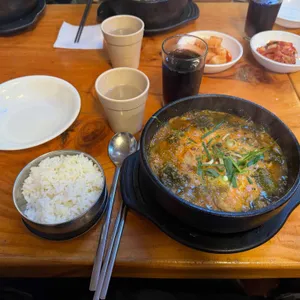 연희옥 대표 사진